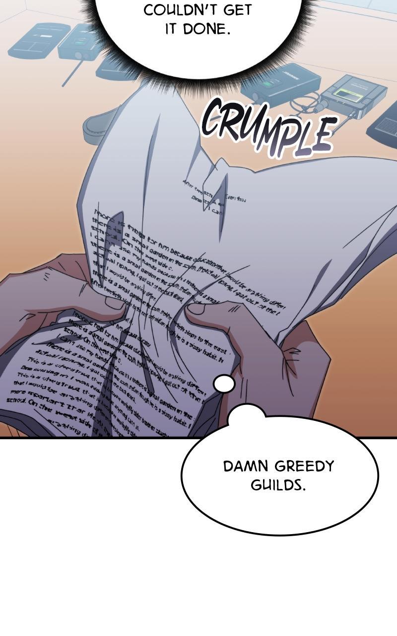 Read Enrolling In The Transcendent Academy Manga Online