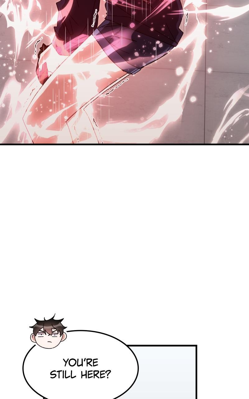 Read Enrolling In The Transcendent Academy Manga Online