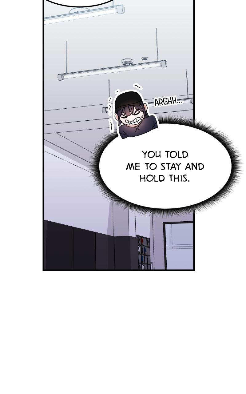 Read Enrolling In The Transcendent Academy Manga Online