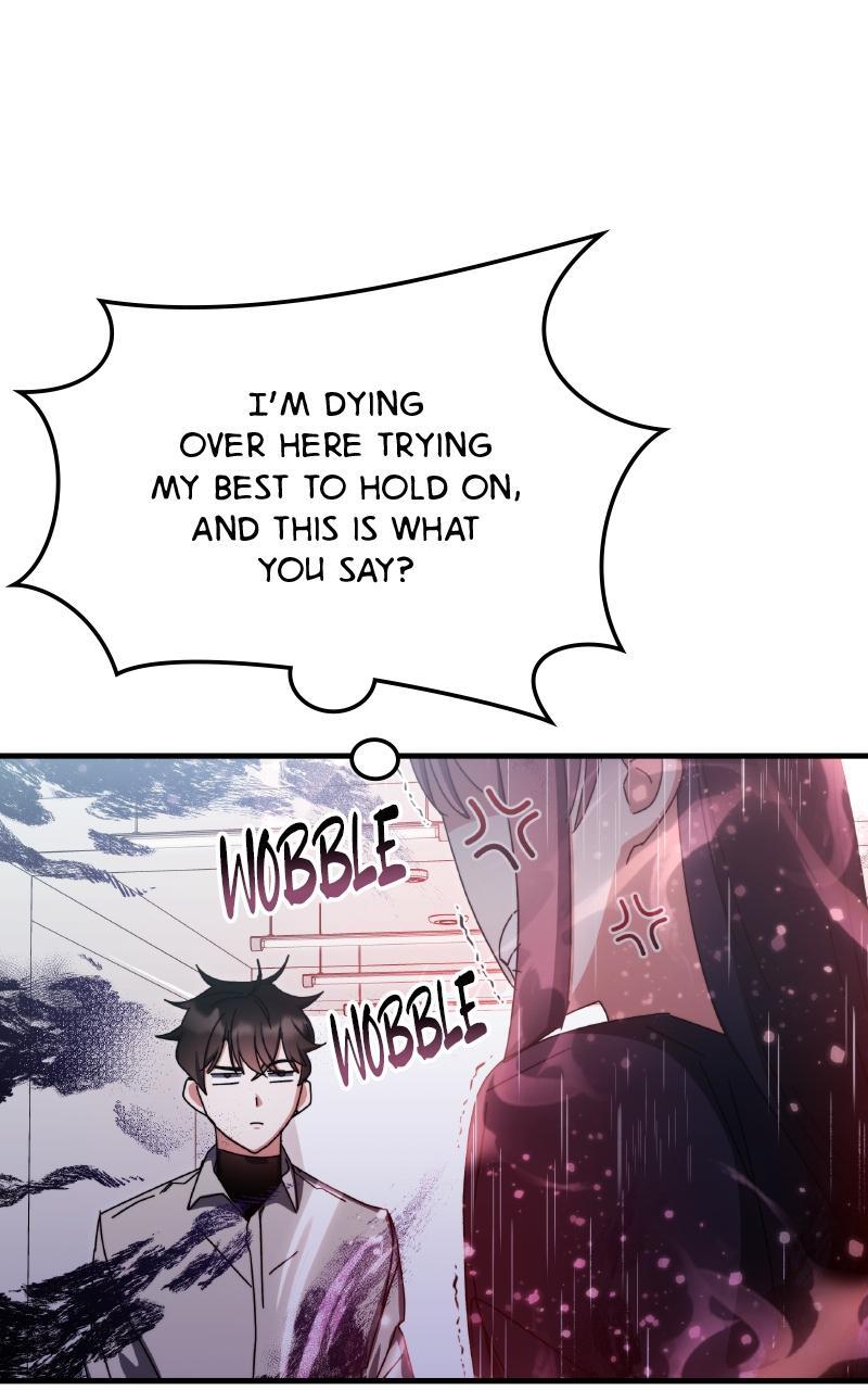 Read Enrolling In The Transcendent Academy Manga Online
