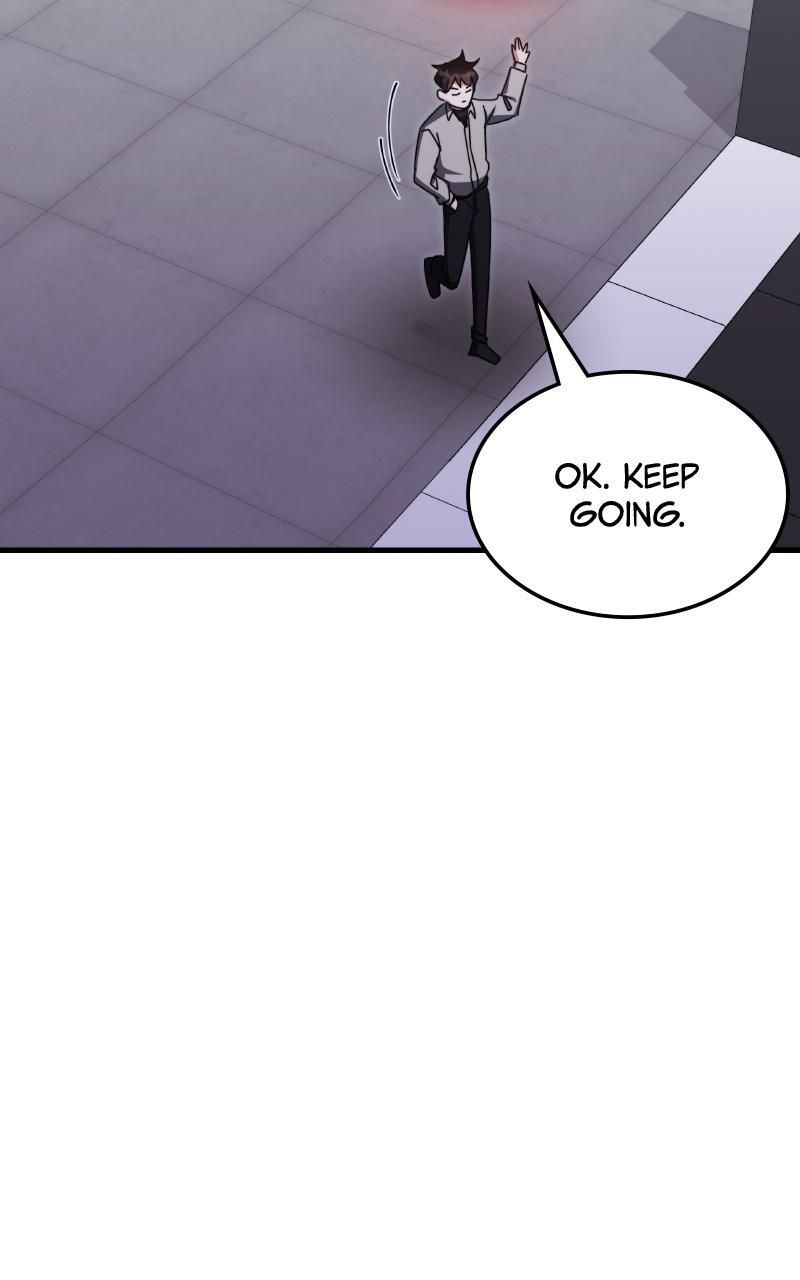 Read Enrolling In The Transcendent Academy Manga Online
