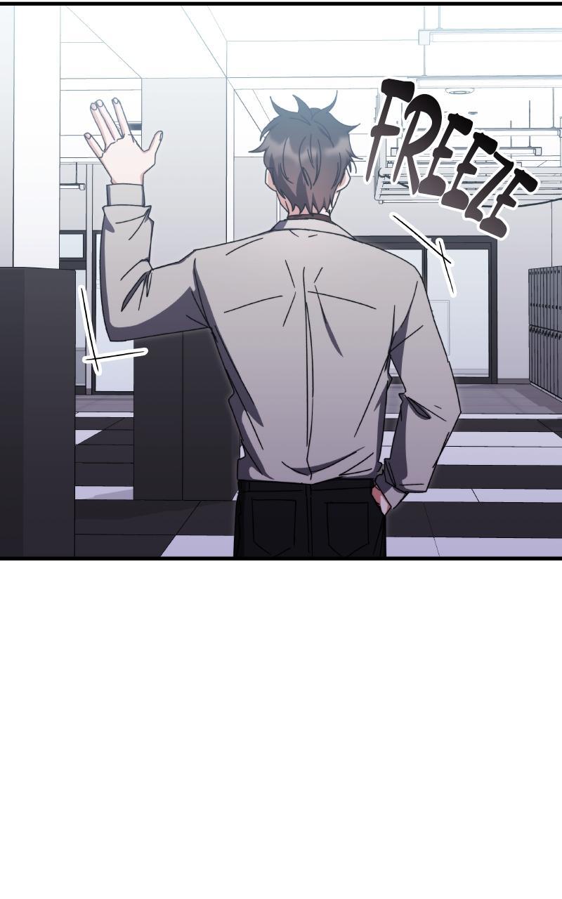 Read Enrolling In The Transcendent Academy Manga Online