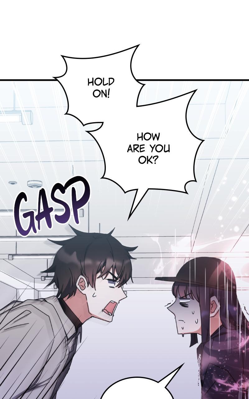 Read Enrolling In The Transcendent Academy Manga Online