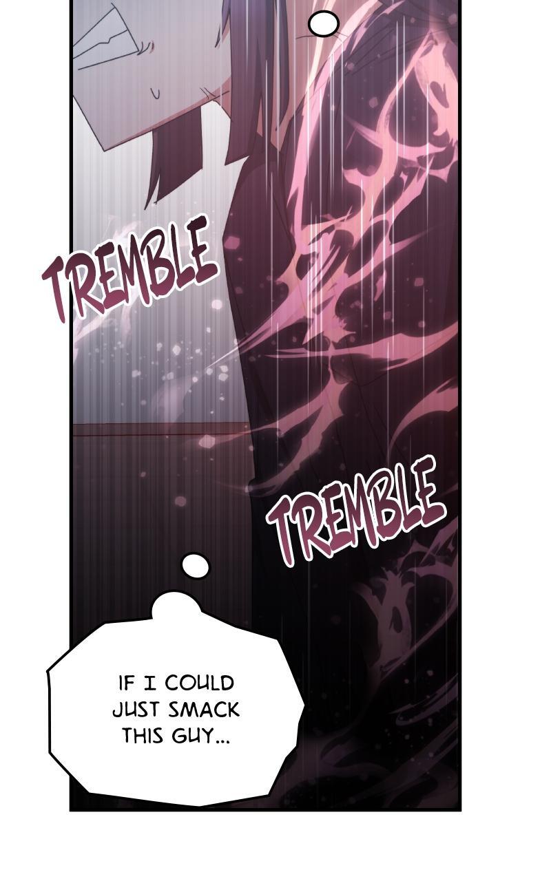 Read Enrolling In The Transcendent Academy Manga Online