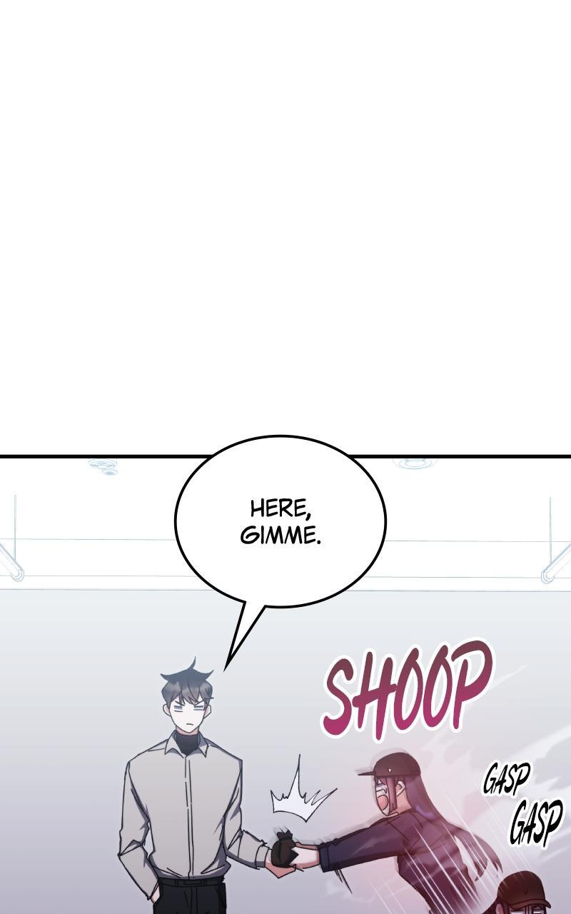 Read Enrolling In The Transcendent Academy Manga Online