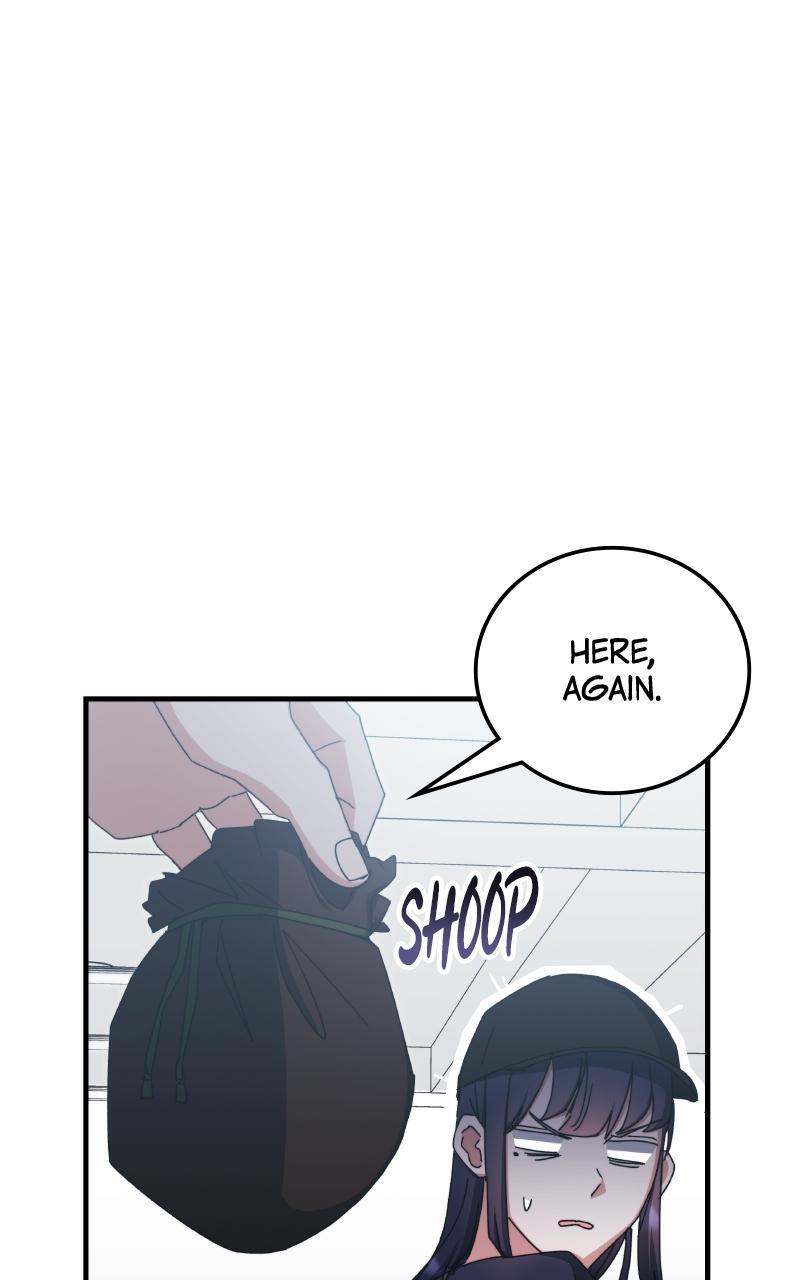 Read Enrolling In The Transcendent Academy Manga Online