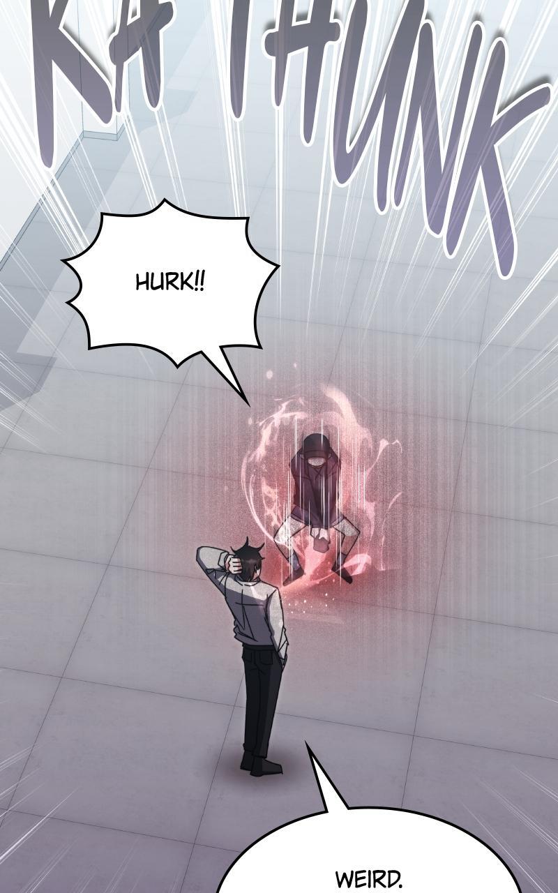 Read Enrolling In The Transcendent Academy Manga Online