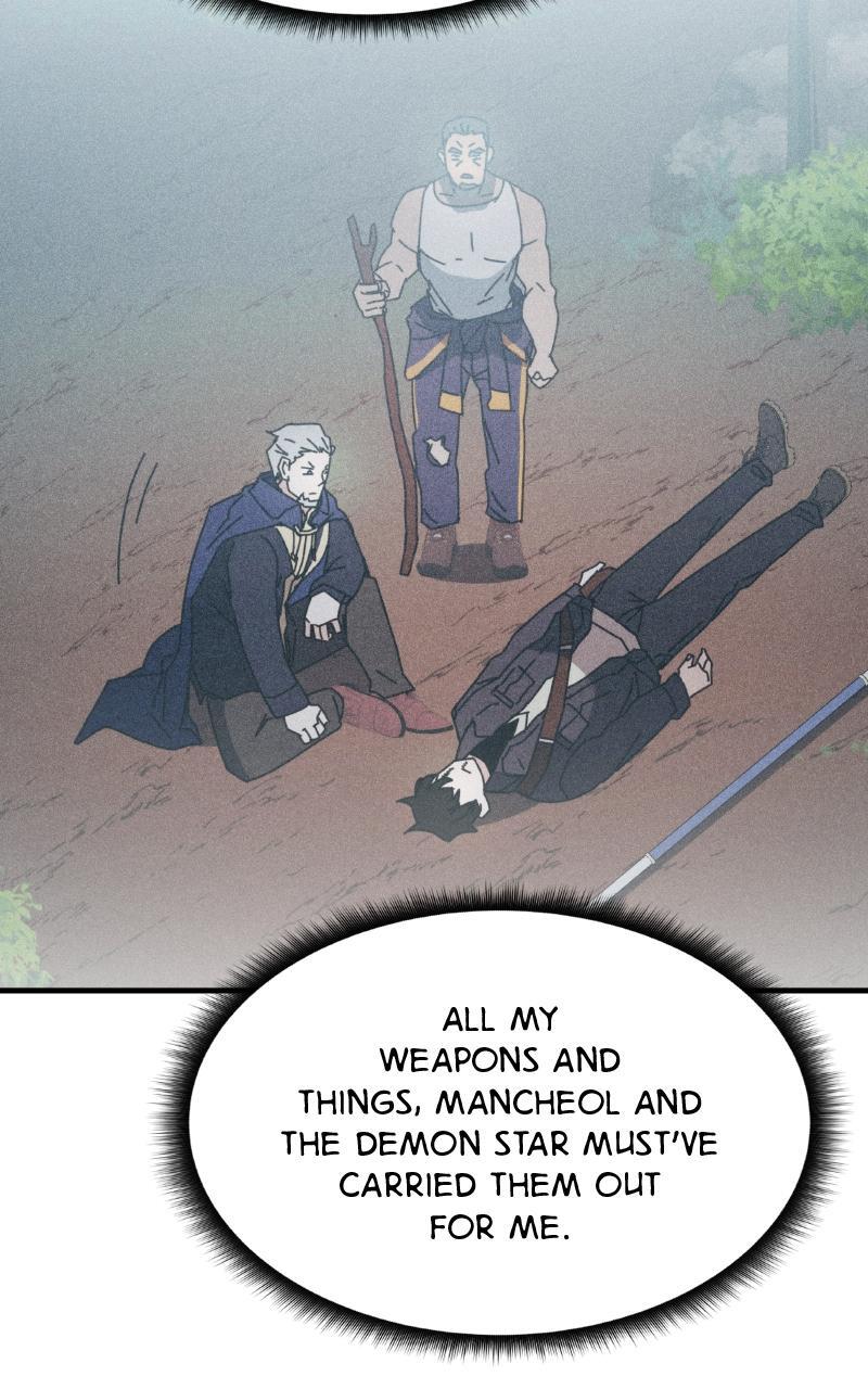 Read Enrolling In The Transcendent Academy Manga Online