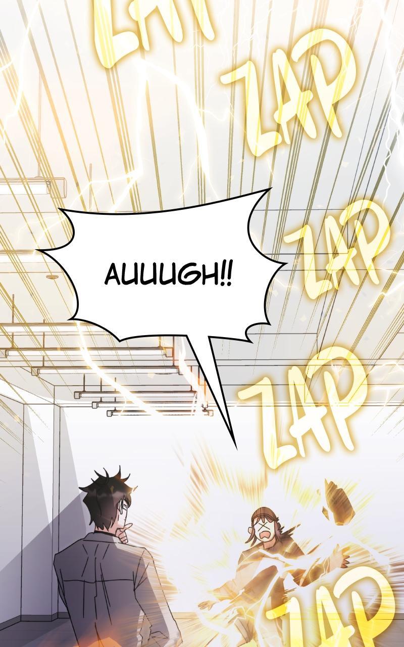 Read Enrolling In The Transcendent Academy Manga Online