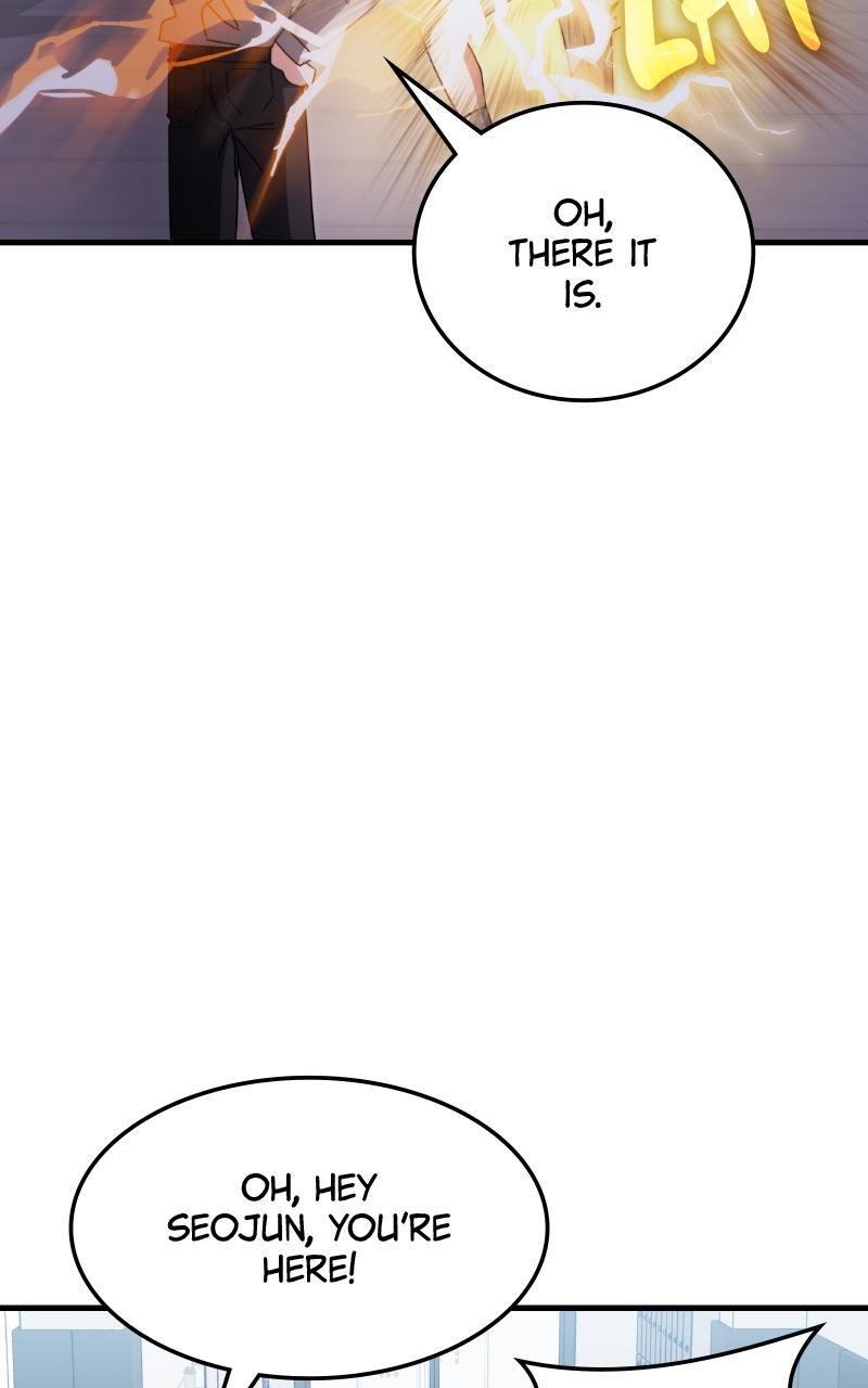 Read Enrolling In The Transcendent Academy Manga Online