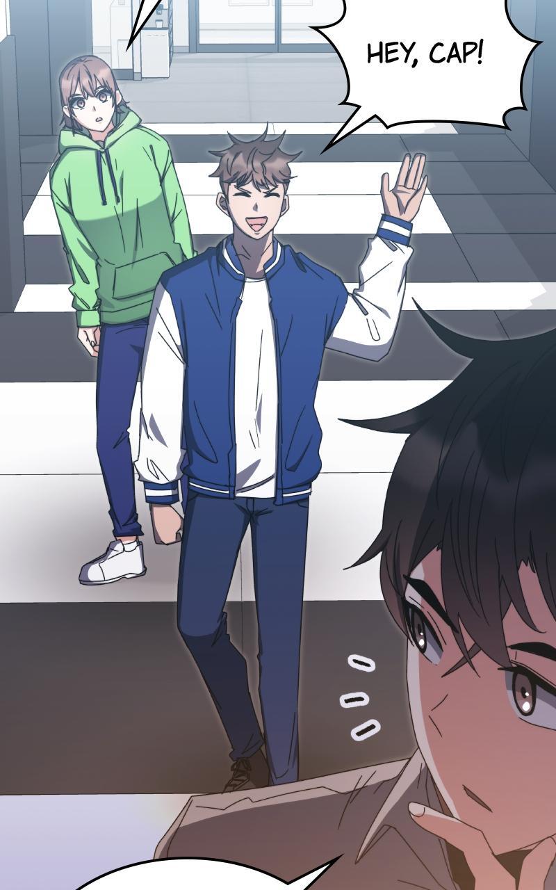 Read Enrolling In The Transcendent Academy Manga Online