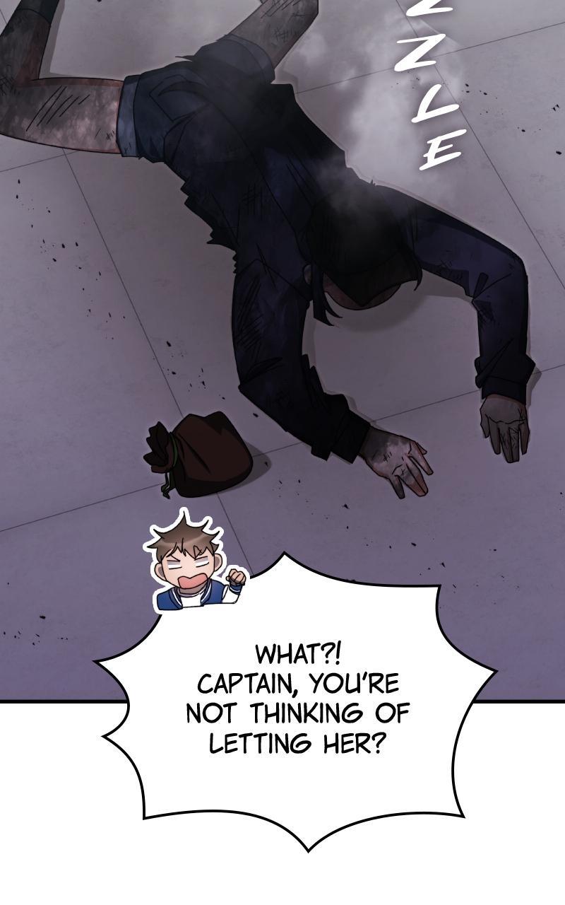 Read Enrolling In The Transcendent Academy Manga Online