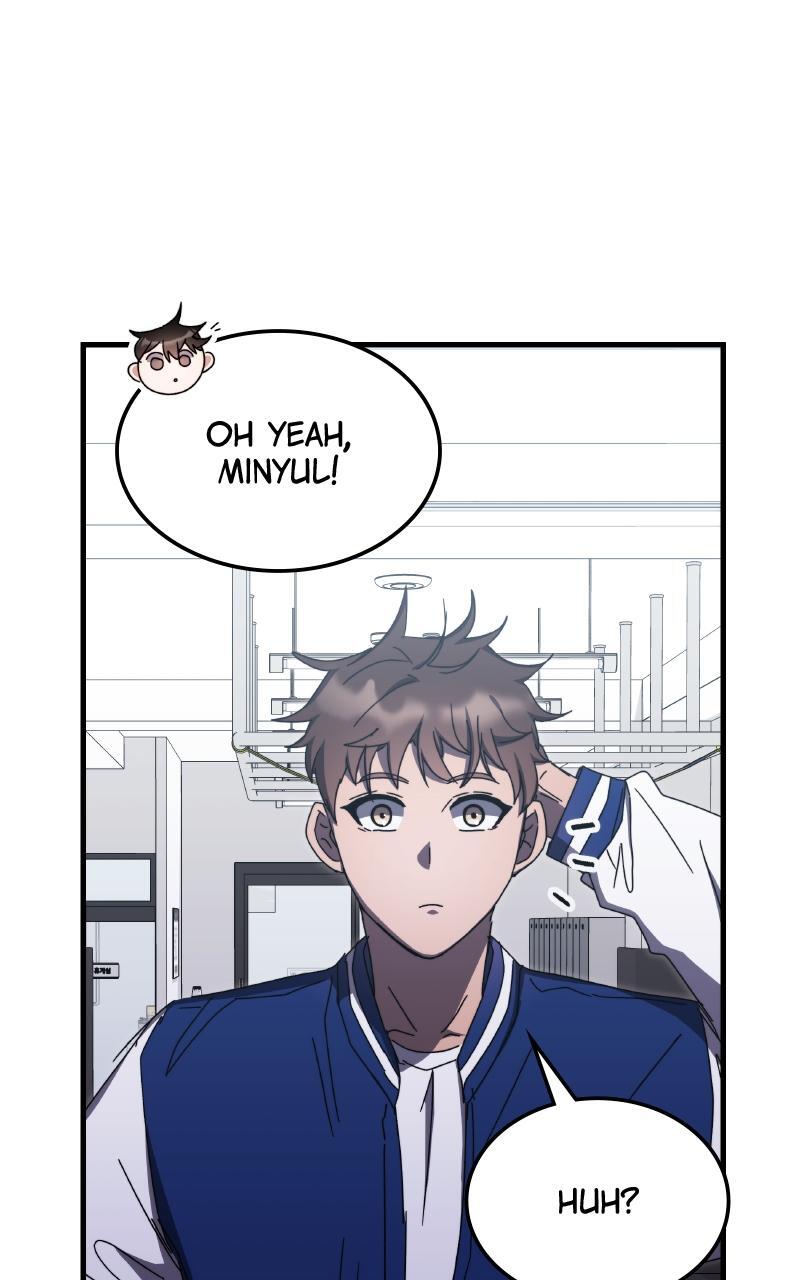 Read Enrolling In The Transcendent Academy Manga Online