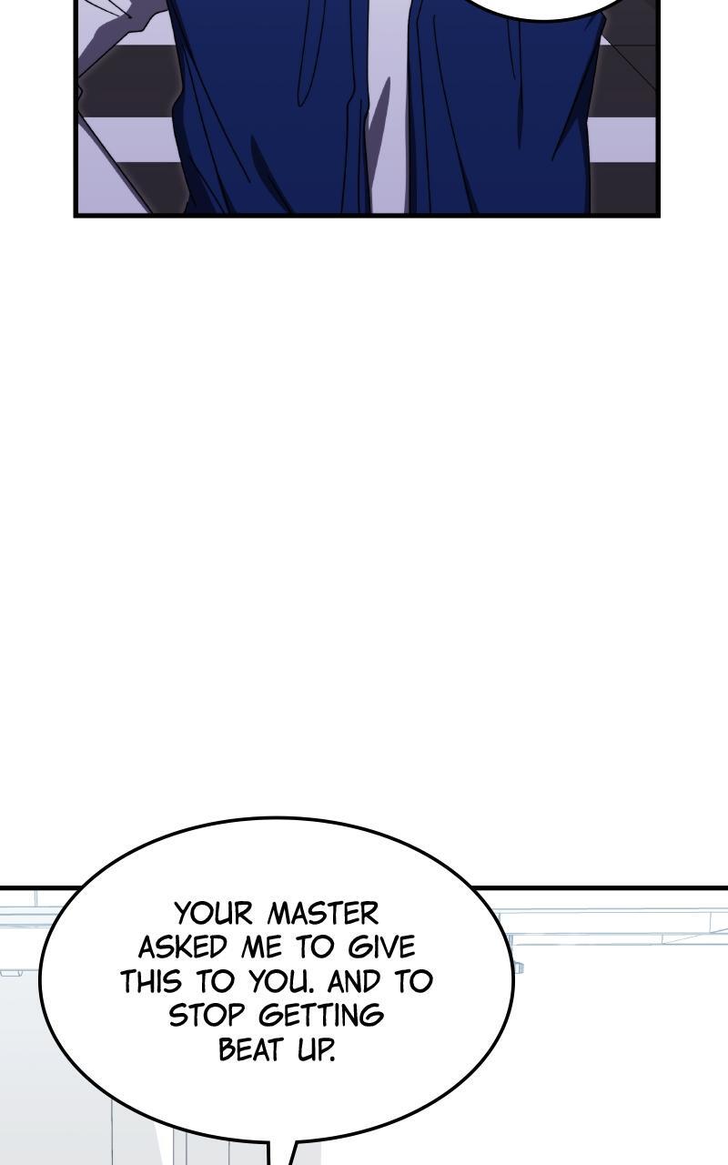 Read Enrolling In The Transcendent Academy Manga Online