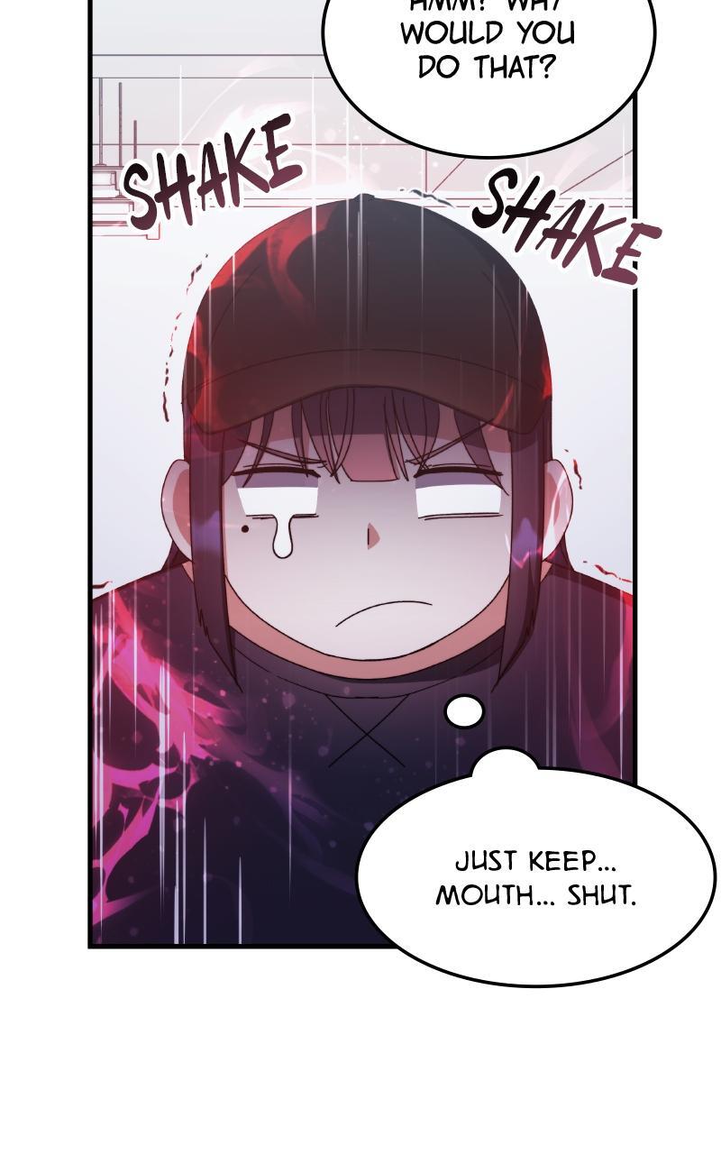 Read Enrolling In The Transcendent Academy Manga Online