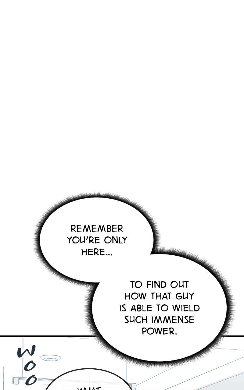 Read Enrolling In The Transcendent Academy Manga Online