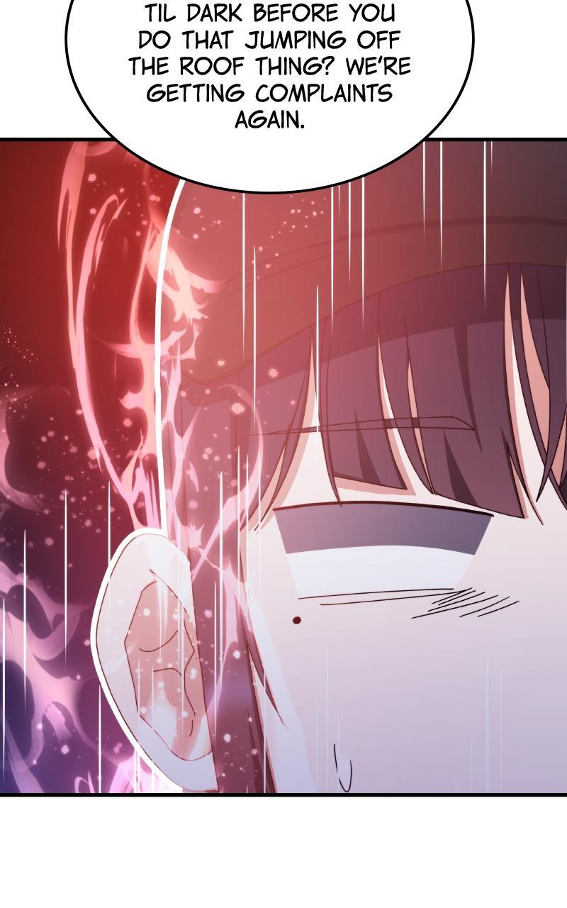 Read Enrolling In The Transcendent Academy Manga Online