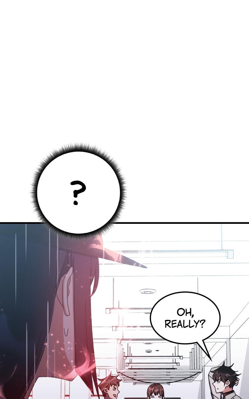 Read Enrolling In The Transcendent Academy Manga Online