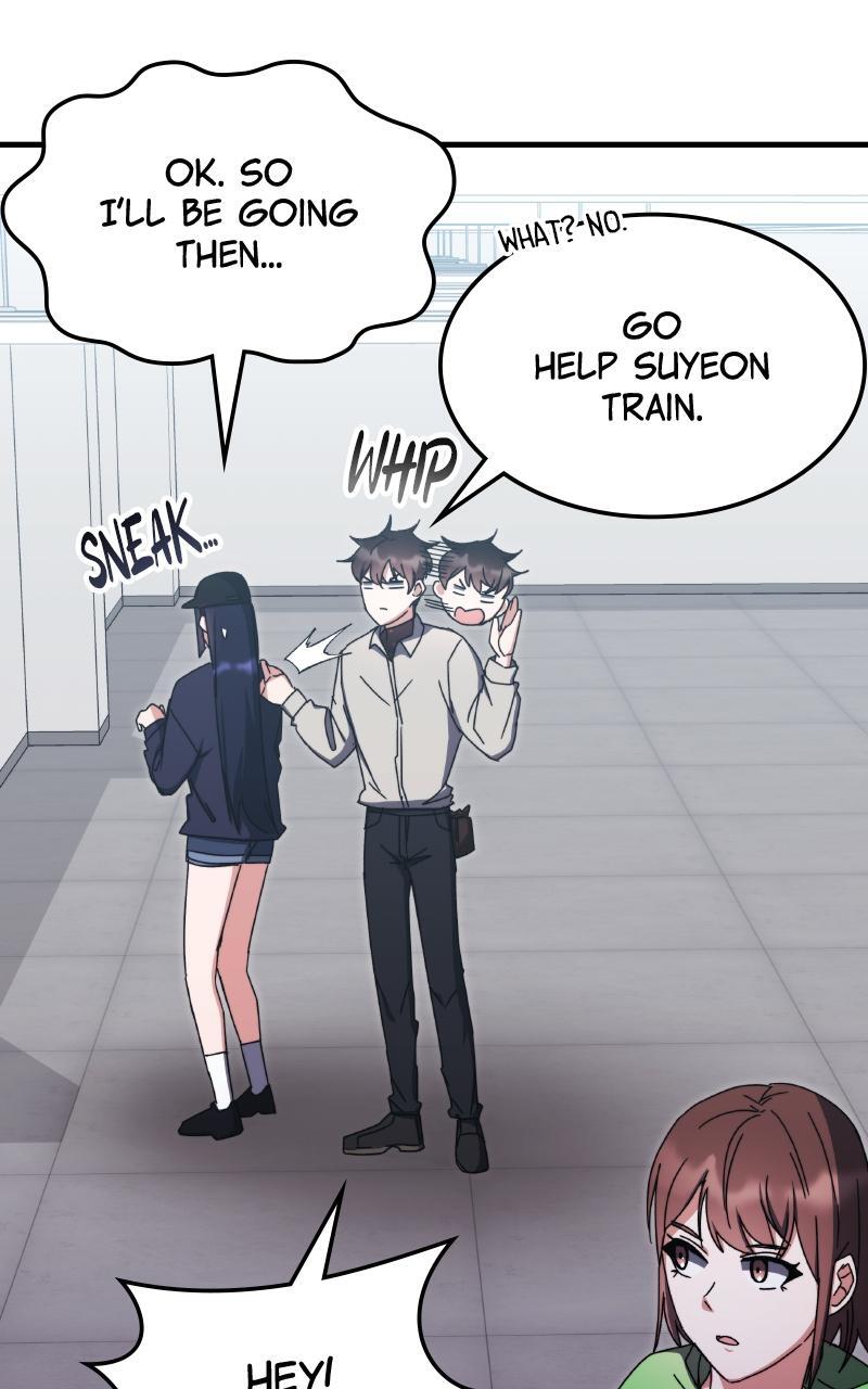 Read Enrolling In The Transcendent Academy Manga Online