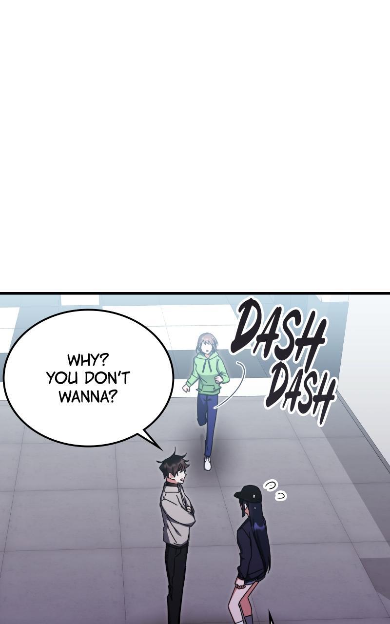 Read Enrolling In The Transcendent Academy Manga Online