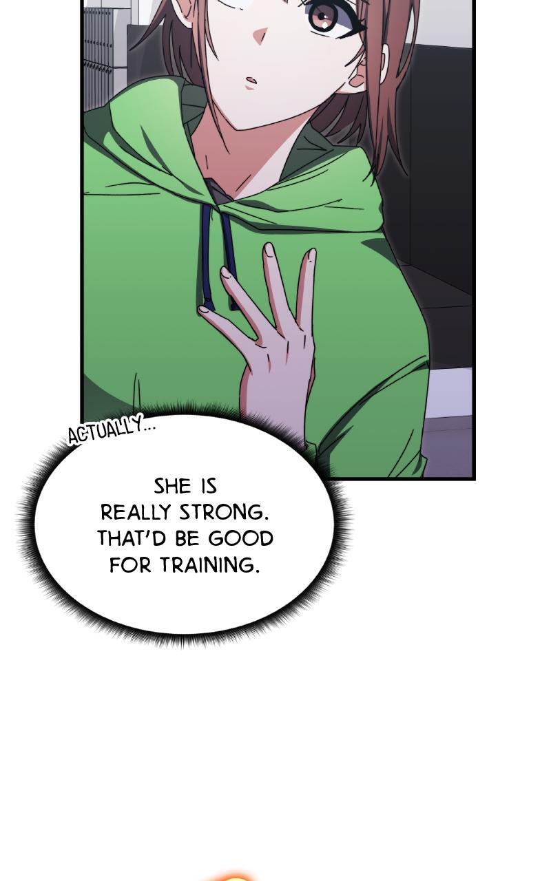 Read Enrolling In The Transcendent Academy Manga Online
