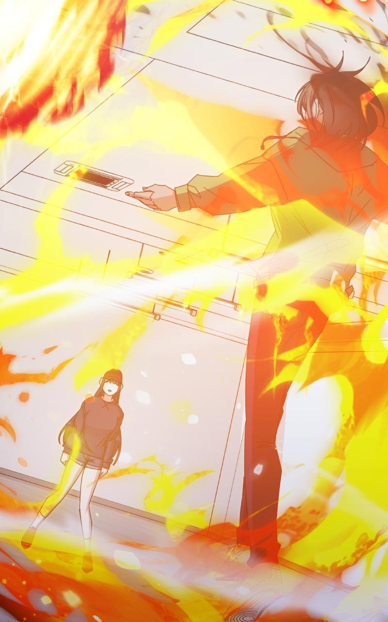 Read Enrolling In The Transcendent Academy Manga Online