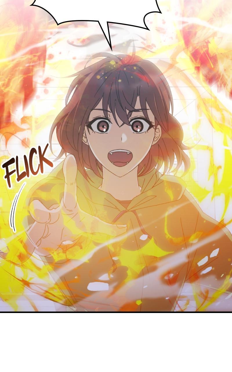 Read Enrolling In The Transcendent Academy Manga Online