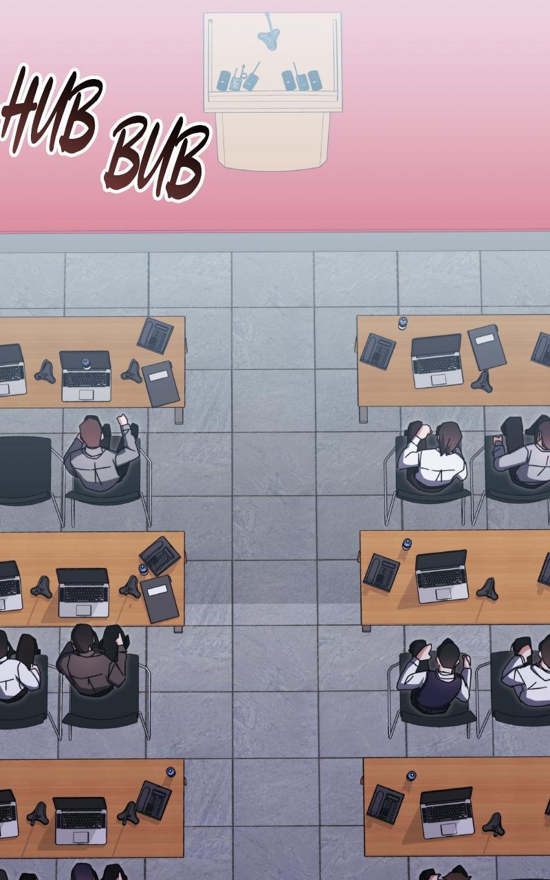 Read Enrolling In The Transcendent Academy Manga Online