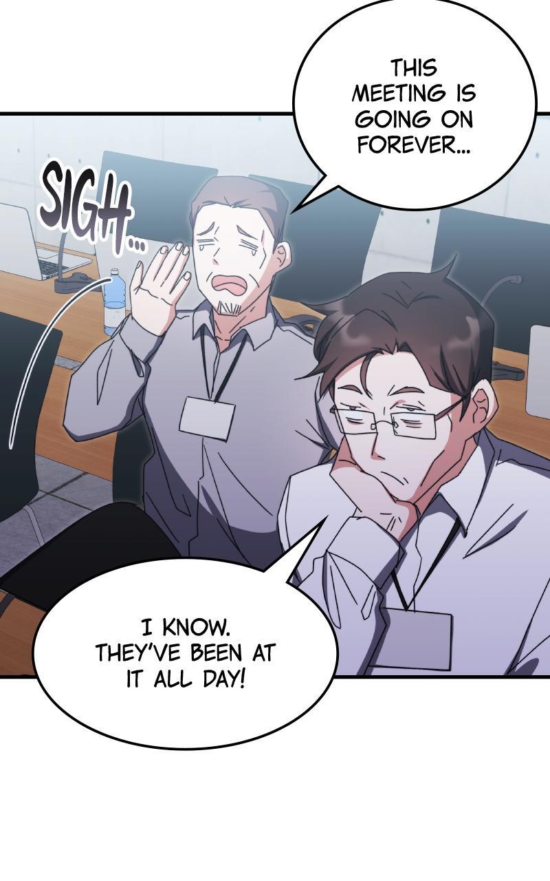 Read Enrolling In The Transcendent Academy Manga Online