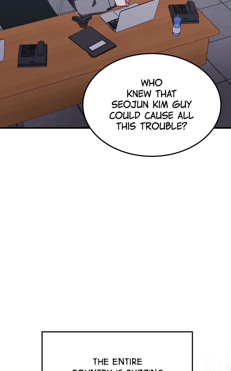 Read Enrolling In The Transcendent Academy Manga Online