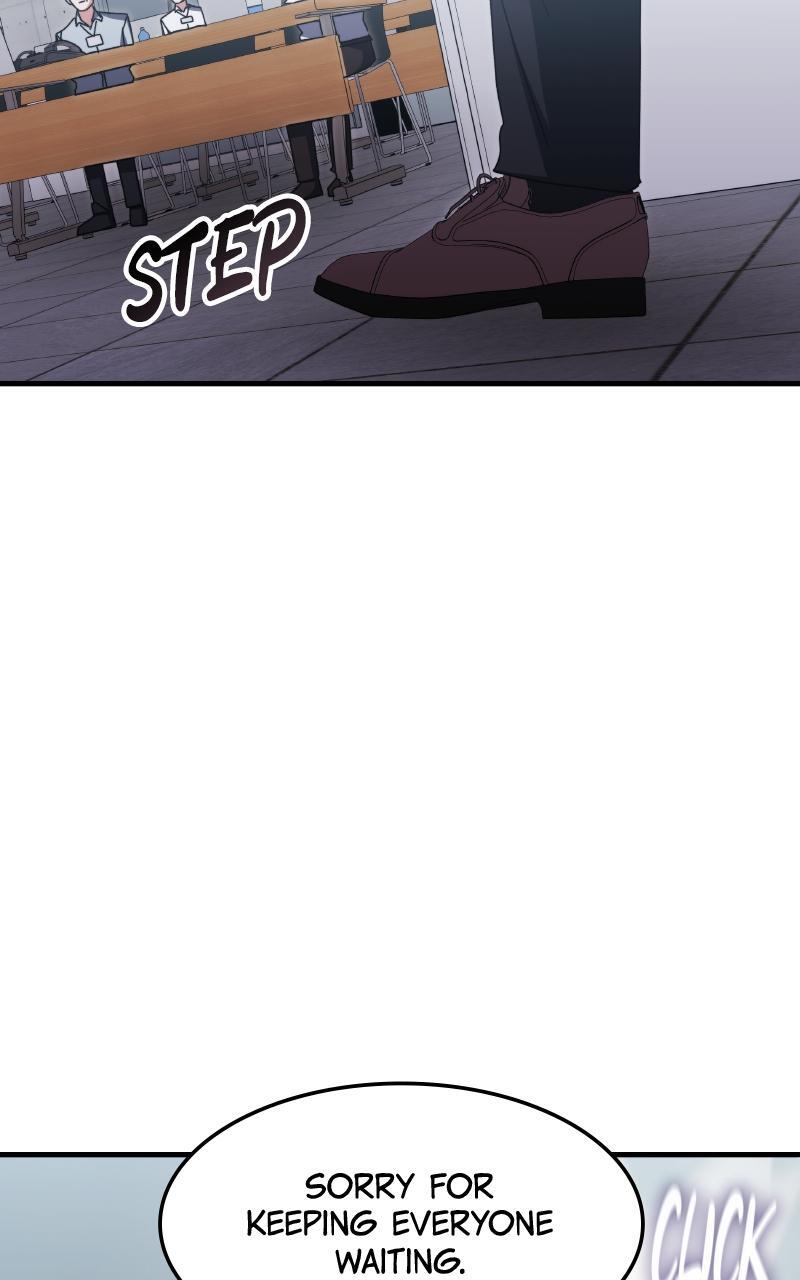 Read Enrolling In The Transcendent Academy Manga Online