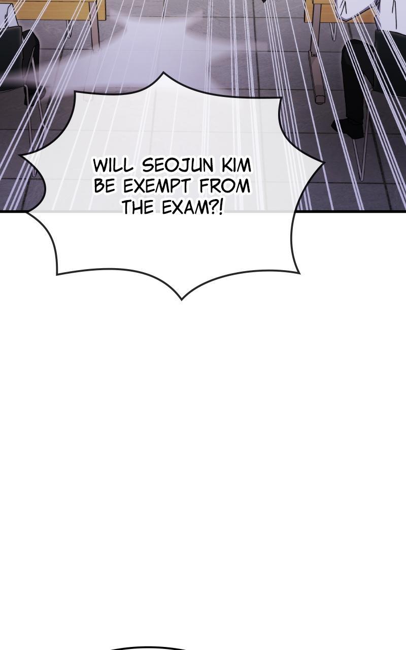 Read Enrolling In The Transcendent Academy Manga Online