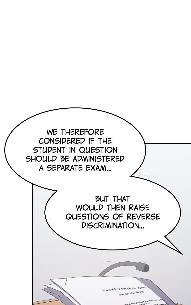 Read Enrolling In The Transcendent Academy Manga Online