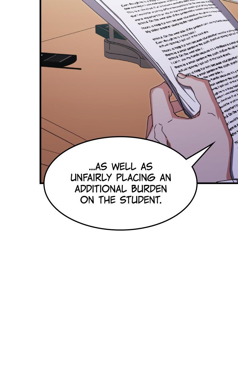 Read Enrolling In The Transcendent Academy Manga Online