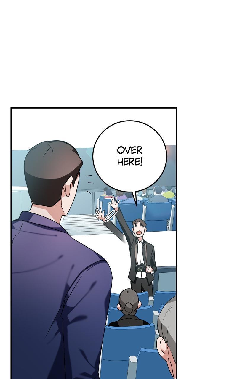 Read Enrolling In The Transcendent Academy Manga Online
