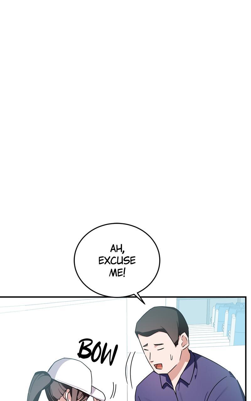 Read Enrolling In The Transcendent Academy Manga Online