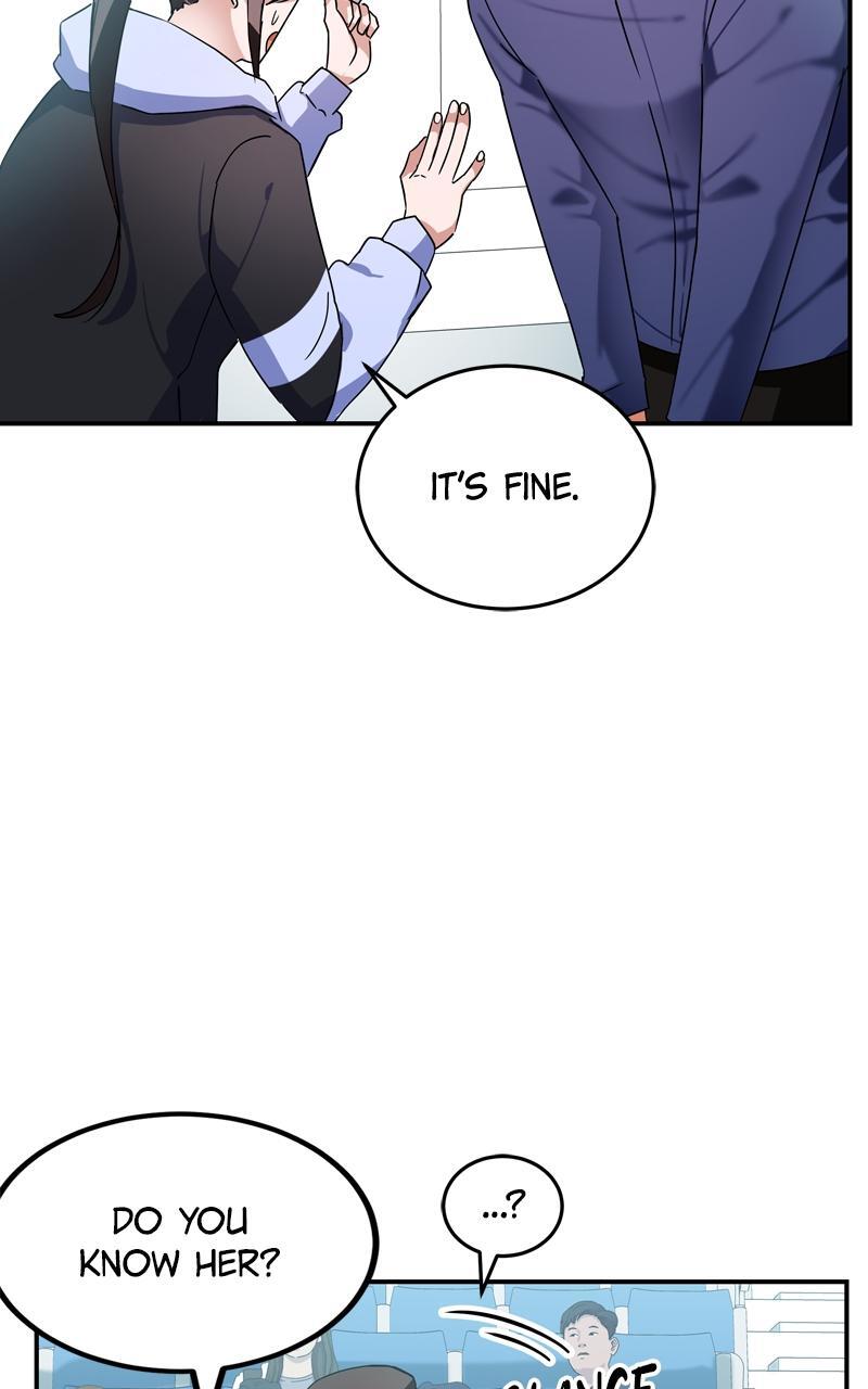Read Enrolling In The Transcendent Academy Manga Online