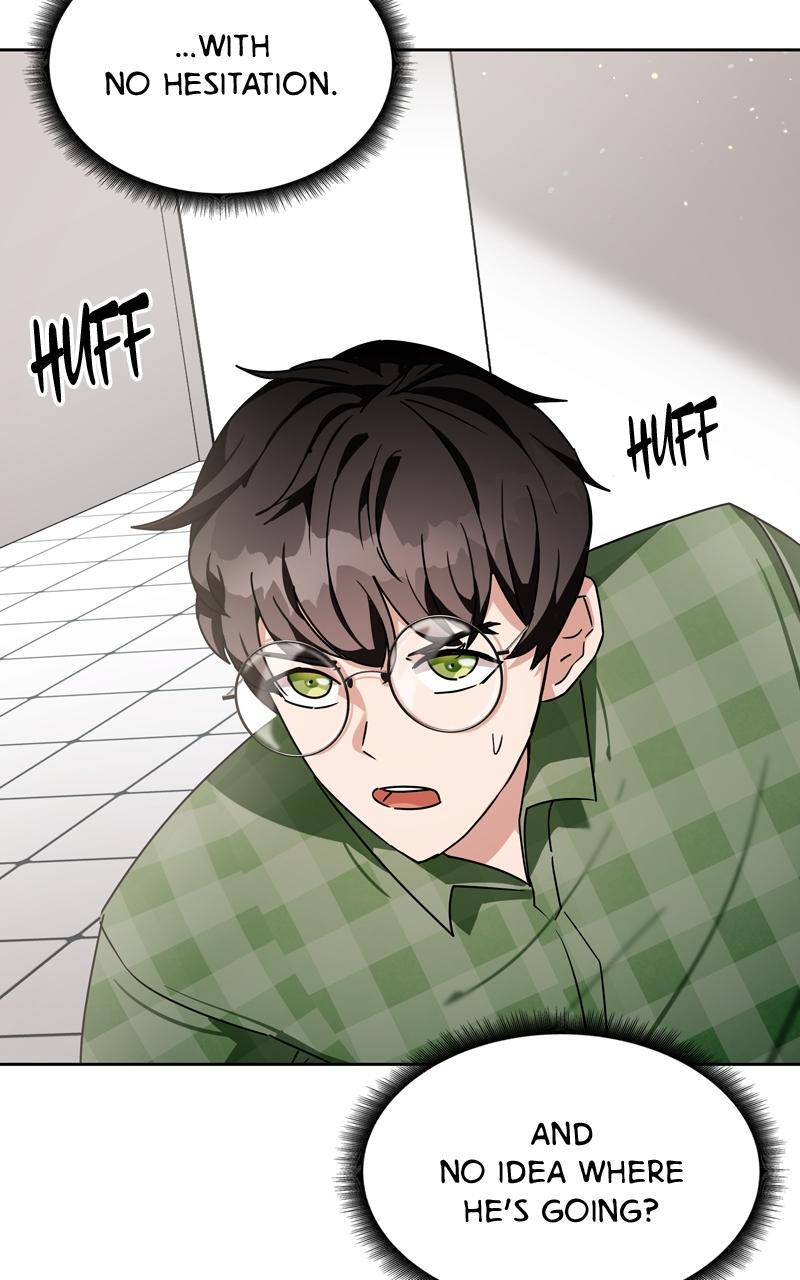 Read Enrolling In The Transcendent Academy Manga Online