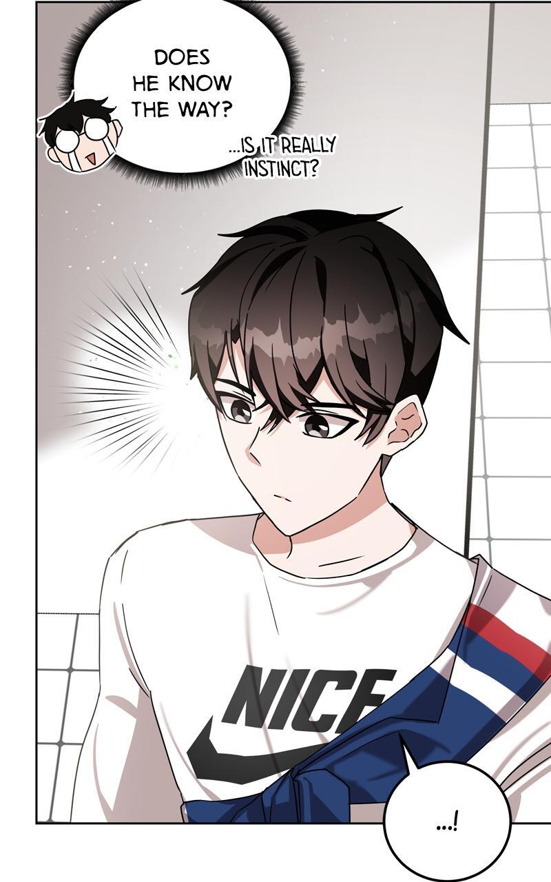 Read Enrolling In The Transcendent Academy Manga Online