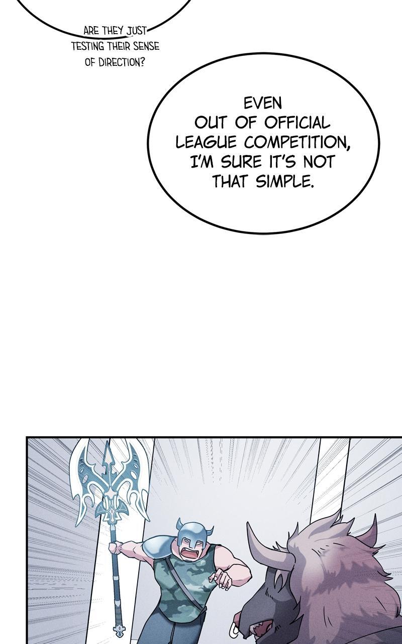Read Enrolling In The Transcendent Academy Manga Online