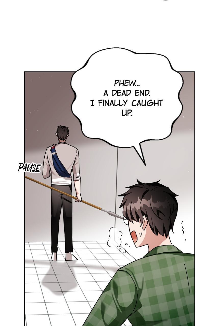 Read Enrolling In The Transcendent Academy Manga Online
