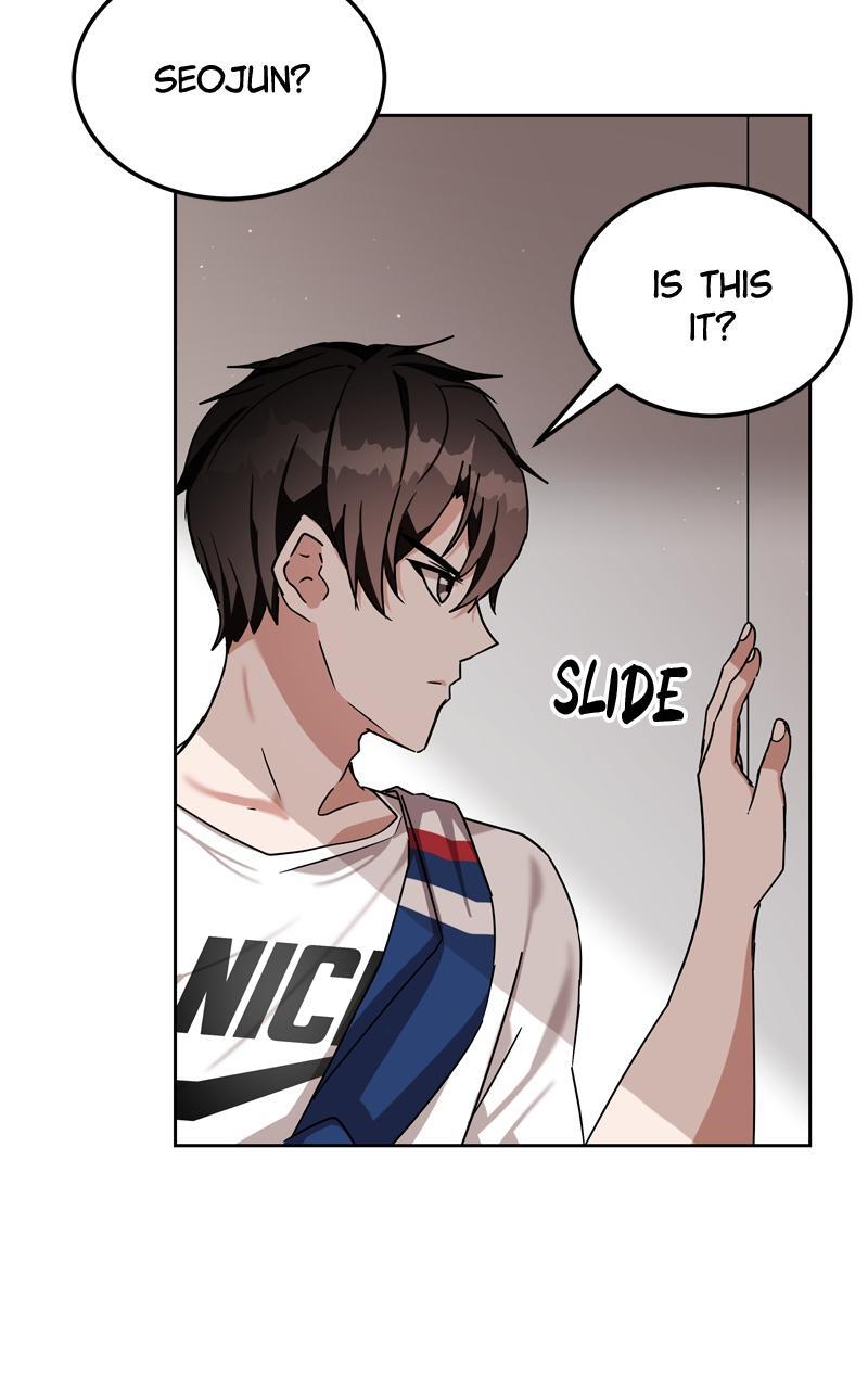 Read Enrolling In The Transcendent Academy Manga Online