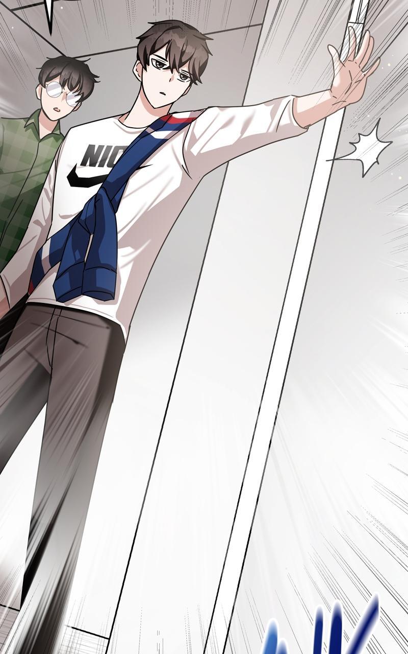 Read Enrolling In The Transcendent Academy Manga Online