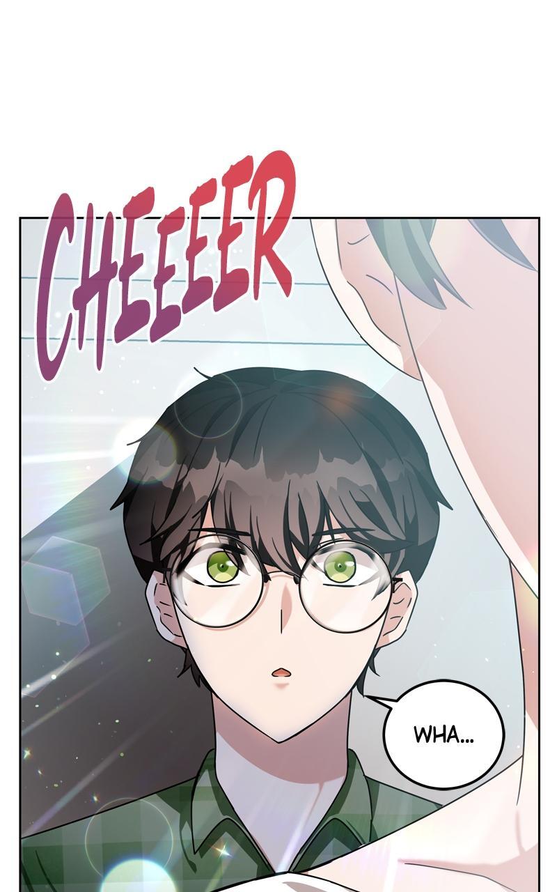 Read Enrolling In The Transcendent Academy Manga Online