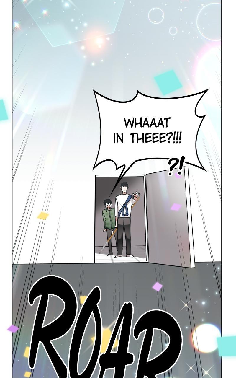 Read Enrolling In The Transcendent Academy Manga Online