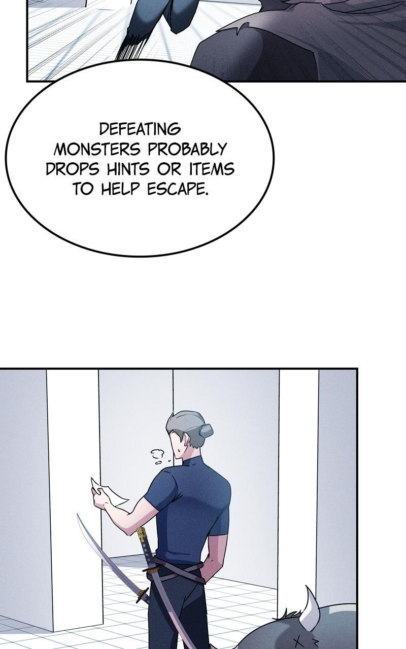 Read Enrolling In The Transcendent Academy Manga Online