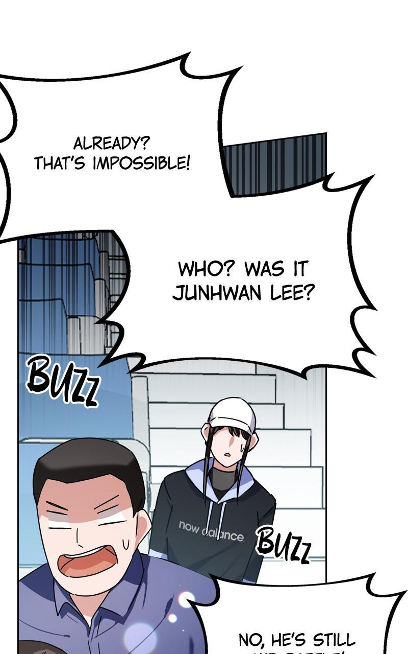 Read Enrolling In The Transcendent Academy Manga Online