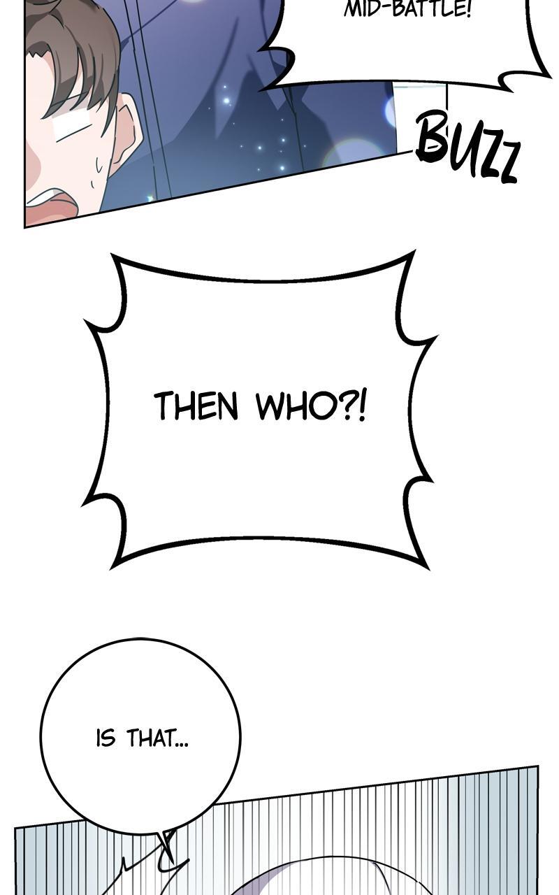 Read Enrolling In The Transcendent Academy Manga Online