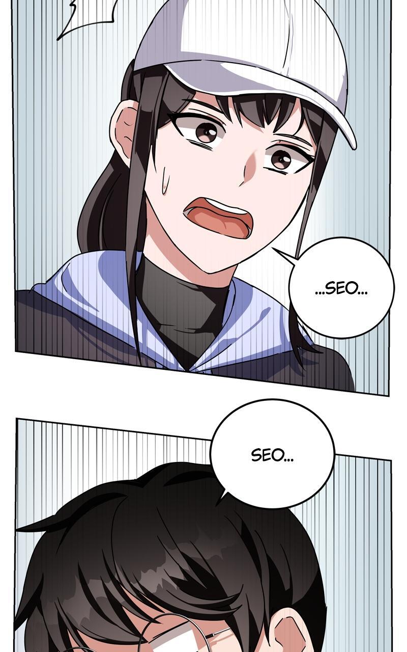 Read Enrolling In The Transcendent Academy Manga Online