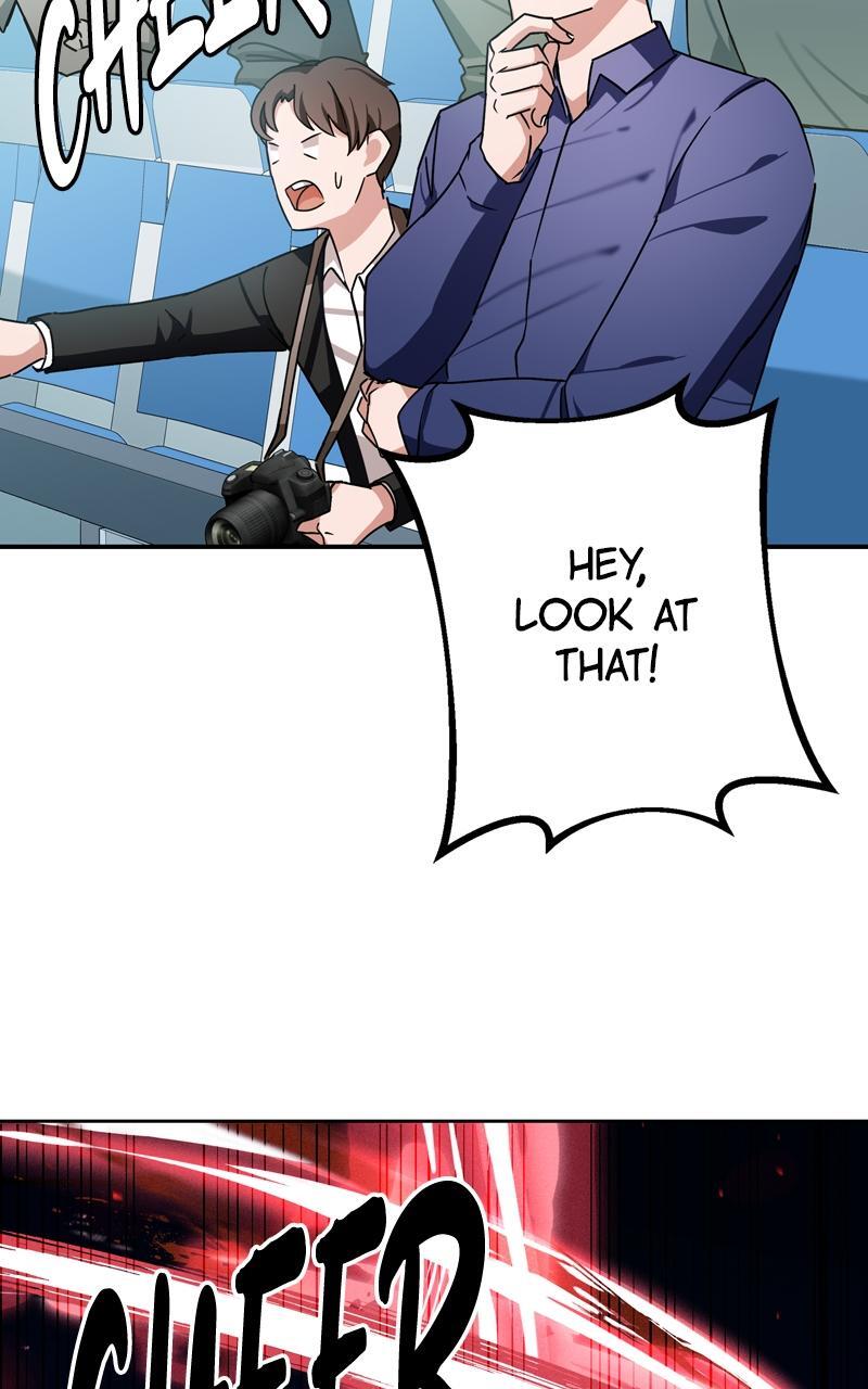 Read Enrolling In The Transcendent Academy Manga Online